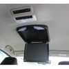 nissan serena 2017 -NISSAN--Serena GFC27--056646---NISSAN--Serena GFC27--056646- image 31