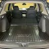 honda zr-v 2024 quick_quick_6AA-RZ6_RZ6-1010246 image 13