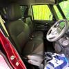 nissan roox 2024 quick_quick_B48A_B48A-0600471 image 8