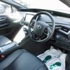 toyota mirai 2016 -TOYOTA 【豊田 300ﾔ3256】--MIRAI ZBA-JPD10--JPD10-0001966---TOYOTA 【豊田 300ﾔ3256】--MIRAI ZBA-JPD10--JPD10-0001966- image 15