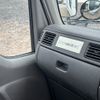 mazda titan-dash 2008 CFJ1837423 image 30