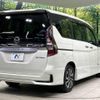 nissan serena 2019 -NISSAN--Serena DAA-HFC27--HFC27-052041---NISSAN--Serena DAA-HFC27--HFC27-052041- image 19