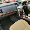 toyota mark-x 2012 -TOYOTA--MarkX DBA-GRX130--GRX130-6067737---TOYOTA--MarkX DBA-GRX130--GRX130-6067737- image 11