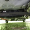 toyota aqua 2017 quick_quick_DAA-NHP10_NHP10-6600749 image 16