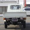 toyota miniace 1975 -TOYOTA--Miniace UP100--UP100-126026---TOYOTA--Miniace UP100--UP100-126026- image 7