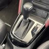 mazda cx-3 2015 -MAZDA--CX-3 LDA-DK5FW--DK5FW-114655---MAZDA--CX-3 LDA-DK5FW--DK5FW-114655- image 24
