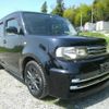 nissan cube 2011 TE404 image 15