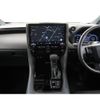 toyota alphard 2024 -TOYOTA--Alphard 3BA-AGH40W--AGH40----TOYOTA--Alphard 3BA-AGH40W--AGH40-- image 28