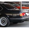 bmw alpina 1986 -BMW 【名変中 】--BMW Alpina ｿﾉ他--6BA00029---BMW 【名変中 】--BMW Alpina ｿﾉ他--6BA00029- image 18