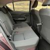 toyota aqua 2016 -TOYOTA--AQUA DAA-NHP10--NHP10-2568063---TOYOTA--AQUA DAA-NHP10--NHP10-2568063- image 10