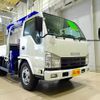 isuzu elf-truck 2015 CFJ1475014 image 2