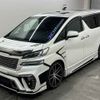toyota vellfire 2016 -TOYOTA--Vellfire AGH30Wｶｲ-0070278---TOYOTA--Vellfire AGH30Wｶｲ-0070278- image 5