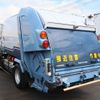 hino dutro 2017 -HINO--Hino Dutoro TSG-XKU600X--XKU600-0001830---HINO--Hino Dutoro TSG-XKU600X--XKU600-0001830- image 5