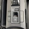 toyota prius 2024 CFJ1734680 image 11