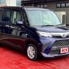 toyota roomy 2022 -TOYOTA--Roomy 5BA-M900A--M900A-0688721---TOYOTA--Roomy 5BA-M900A--M900A-0688721- image 7