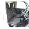 honda vamos 2016 -HONDA 【岡山 591ｸ118】--Vamos HM2--2000913---HONDA 【岡山 591ｸ118】--Vamos HM2--2000913- image 14