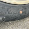 toyota bb 2004 CFJ1800145 image 11