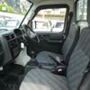 suzuki carry-truck 2012 quick_quick_EBD-DA63T_DA63T-785638 image 9