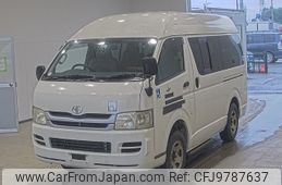 toyota regiusace-van 2008 -TOYOTA--Regius ace Van KDH206K-8010475---TOYOTA--Regius ace Van KDH206K-8010475-