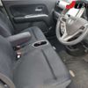 honda zest 2009 -HONDA 【名変中 】--Zest JE1--1206808---HONDA 【名変中 】--Zest JE1--1206808- image 4