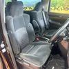 toyota alphard 2018 -TOYOTA--Alphard DBA-AGH30W--AGH30-0167071---TOYOTA--Alphard DBA-AGH30W--AGH30-0167071- image 8