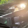 nissan note 2014 -NISSAN--Note DBA-NE12--NE12-015783---NISSAN--Note DBA-NE12--NE12-015783- image 13