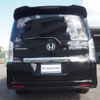 honda stepwagon 2014 CFJ1841462 image 9