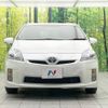 toyota prius 2009 -TOYOTA--Prius DAA-ZVW30--ZVW30-1115788---TOYOTA--Prius DAA-ZVW30--ZVW30-1115788- image 15