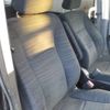 honda stepwagon 2011 -HONDA--Stepwgn DBA-RK1--RK1-1205903---HONDA--Stepwgn DBA-RK1--RK1-1205903- image 28