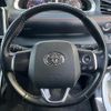toyota sienta 2017 -TOYOTA--Sienta DBA-NSP170G--NSP170-7116182---TOYOTA--Sienta DBA-NSP170G--NSP170-7116182- image 23