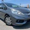 honda fit-shuttle-hybrid 2014 quick_quick_DAA-GP2_GP2-3212135 image 3