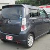 suzuki wagon-r 2011 CFJ1667306 image 17