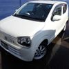 suzuki alto 2014 GOO_JP_700116120430240316003 image 1