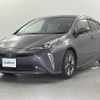 toyota prius 2020 CFJ1661304 image 24
