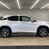 lexus rx 2017 CFJ1821298 image 17