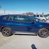 bmw x1 2018 -BMW--BMW X1 LDA-HT20--WBAHT920603D35354---BMW--BMW X1 LDA-HT20--WBAHT920603D35354- image 16