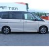 nissan serena 2017 -NISSAN--Serena DAA-GFC27--GFC27-046724---NISSAN--Serena DAA-GFC27--GFC27-046724- image 7