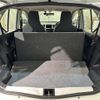 suzuki alto 2019 CFJ1618582 image 17