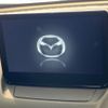 mazda demio 2022 CFJ1550906 image 2