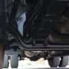 mitsubishi-fuso canter 2018 CFJ1799617 image 44