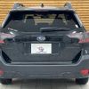subaru outback 2023 CFJ1821508 image 19