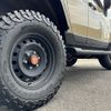 toyota fj-cruiser 2016 CFJ1710005 image 20