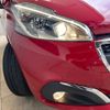 peugeot 208 2019 -PEUGEOT--Peugeot 208 ABA-A9HN01--VF3CCHNZTKW092404---PEUGEOT--Peugeot 208 ABA-A9HN01--VF3CCHNZTKW092404- image 14