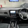 mitsubishi outlander-phev 2015 quick_quick_DLA-GG2W_GG2W-0308359 image 2