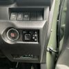 suzuki jimny 2020 -SUZUKI--Jimny 3BA-JB64W--JB64W-156477---SUZUKI--Jimny 3BA-JB64W--JB64W-156477- image 14