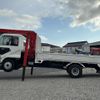 nissan diesel-ud-condor 1994 CFJ0052888 image 11