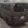 nissan caravan-van 2011 -NISSAN--Caravan Van VWE25-221401---NISSAN--Caravan Van VWE25-221401- image 7