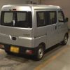 daihatsu hijet-van 2023 CFJ1654354 image 2