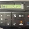 honda n-box 2014 -HONDA--N BOX DBA-JF1--JF1-1453175---HONDA--N BOX DBA-JF1--JF1-1453175- image 11