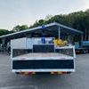 hino ranger 2017 GOO_NET_EXCHANGE_0541786A30250516W003 image 10